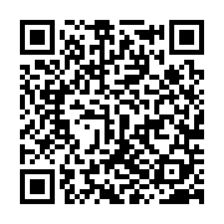 QR code for MXL349