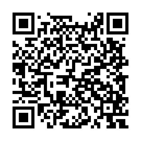 QR code for MXL545