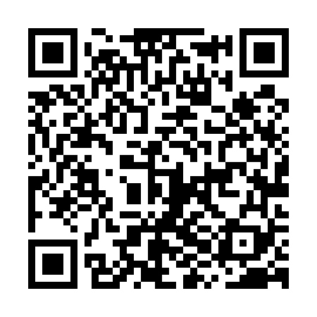 QR code for MXL569