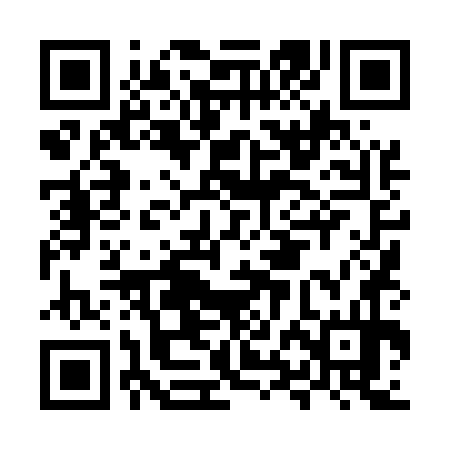 QR code for MXL574