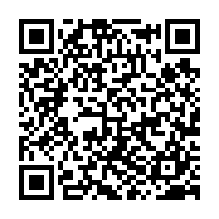 QR code for MXL627