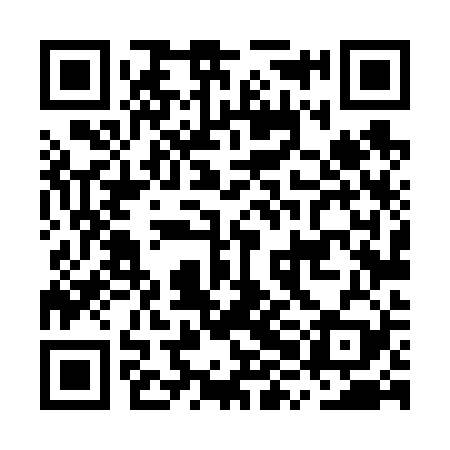 QR code for MXL629