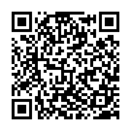 QR code for MXL702
