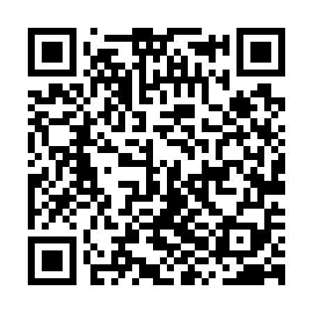 QR code for MXL759