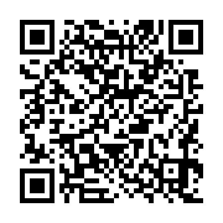 QR code for MXL771