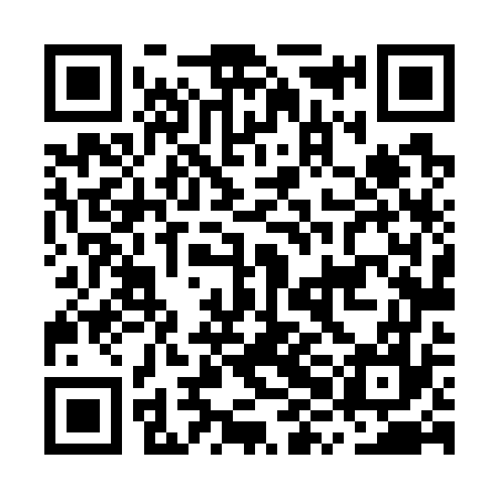 QR code for MXL777