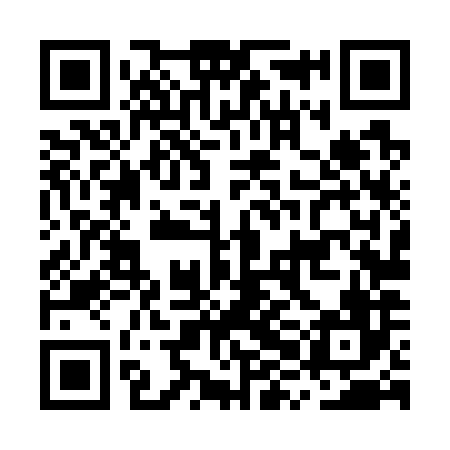 QR code for MXL786