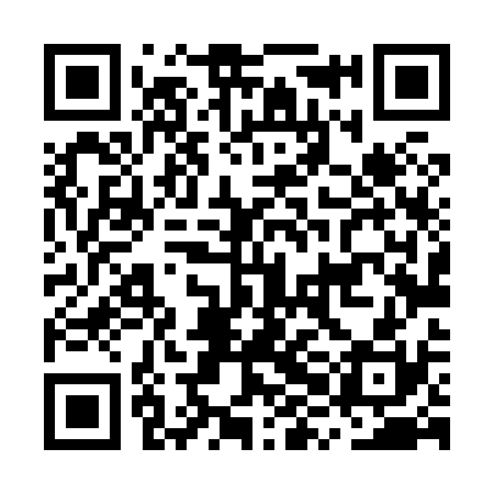 QR code for MXL830