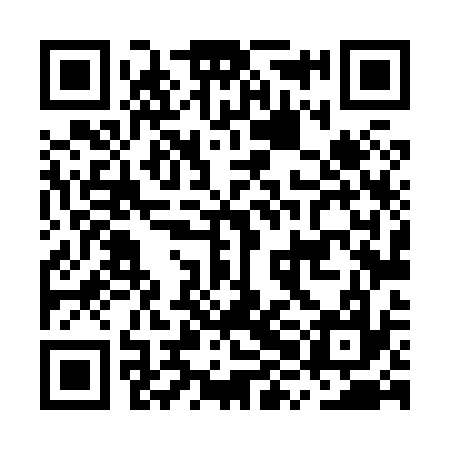 QR code for MXL837