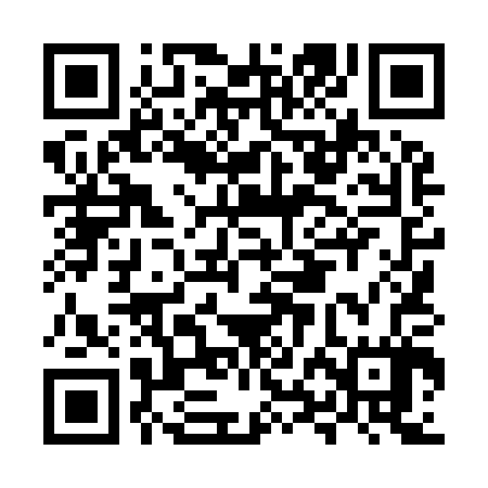 QR code for MXL907