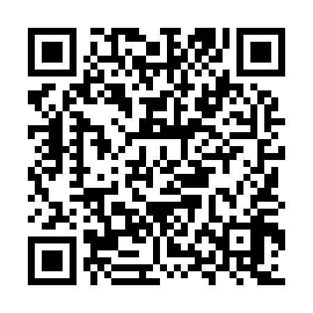 QR code for MXL918