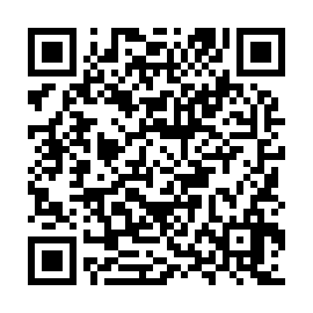 QR code for MXL936