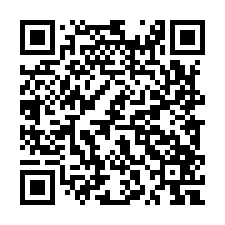 QR code for MXL947
