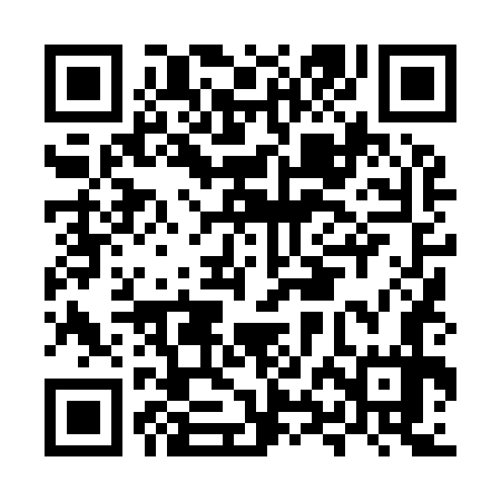 QR code for MXL977