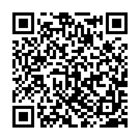 QR code for MXL992