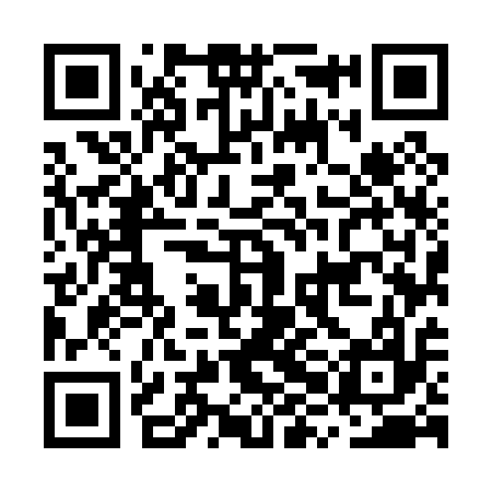 QR code for MXM017