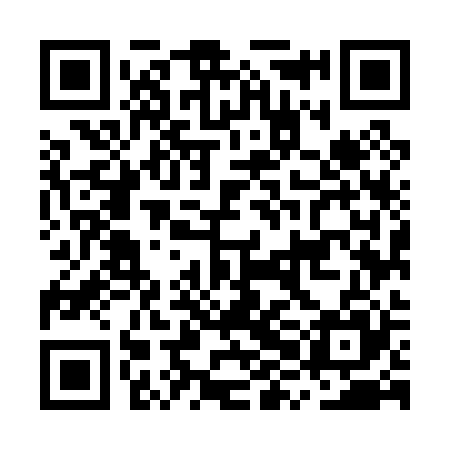 QR code for MXM025