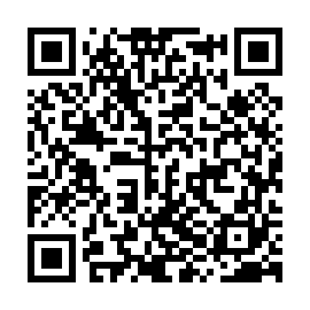 QR code for MXM060