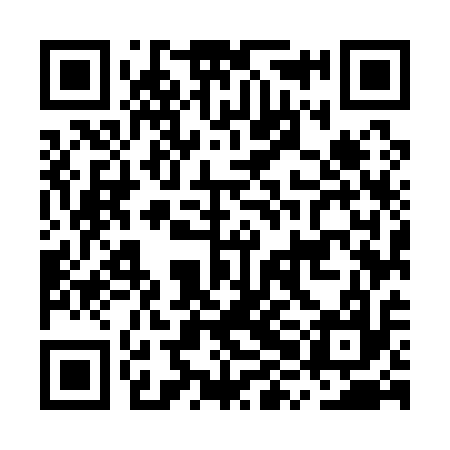 QR code for MXM117