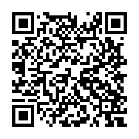 QR code for MXM143