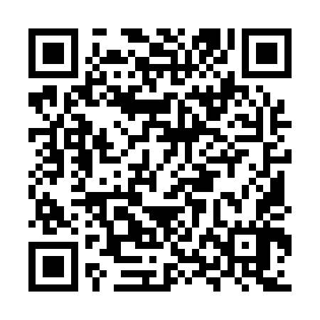QR code for MXM147