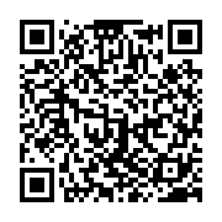 QR code for MXM271