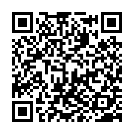 QR code for MXM288