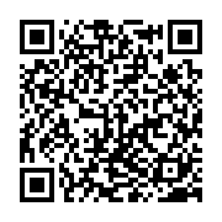 QR code for MXM321