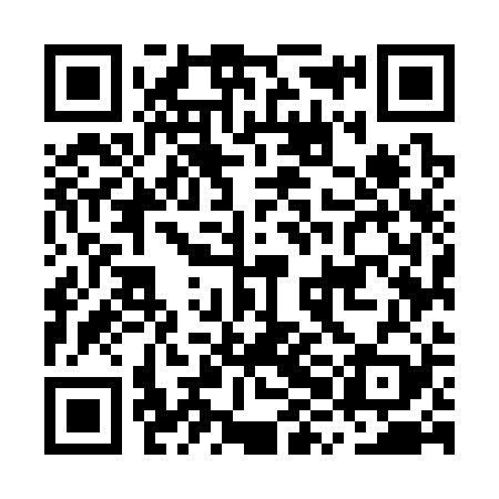 QR code for MXM329