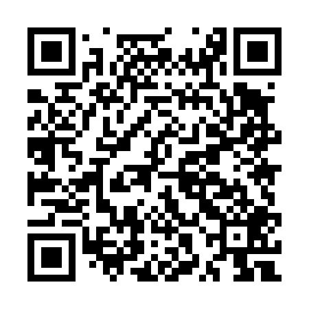 QR code for MXM409