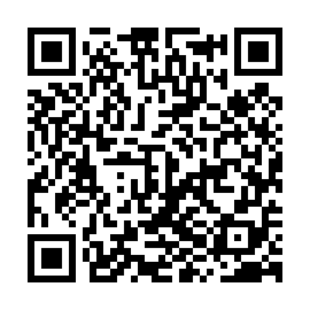 QR code for MXM458