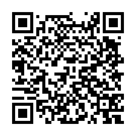 QR code for MXM474