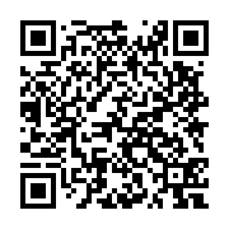 QR code for MXM531