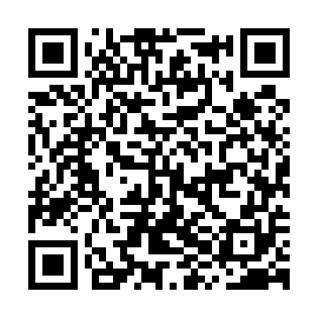 QR code for MXM550