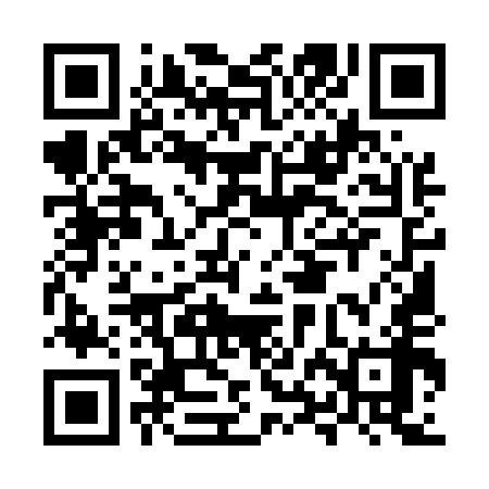 QR code for MXM558