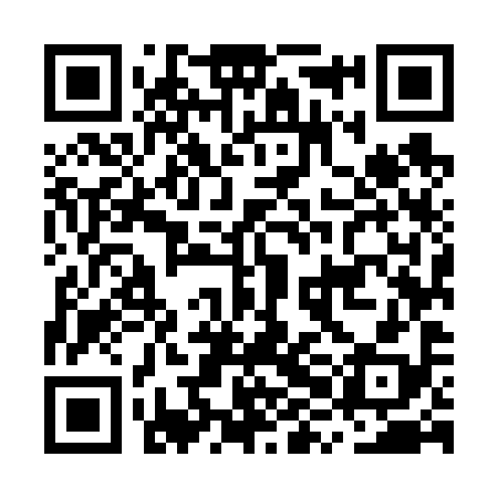 QR code for MXM698