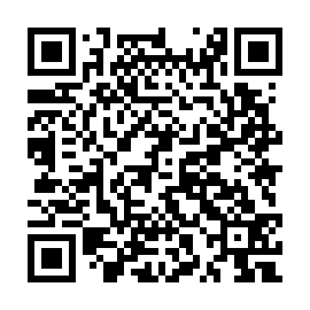 QR code for MXM733