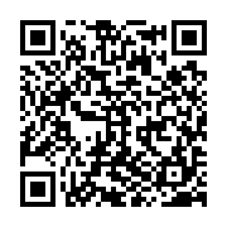 QR code for MXM794