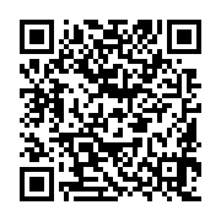 QR code for MXM795