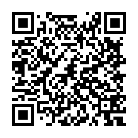 QR code for MXM858