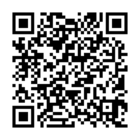 QR code for MXM901