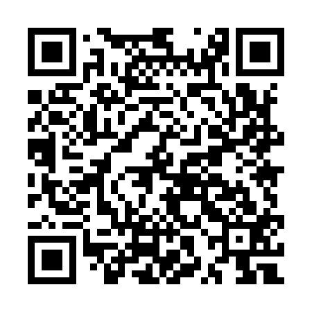 QR code for MXM913