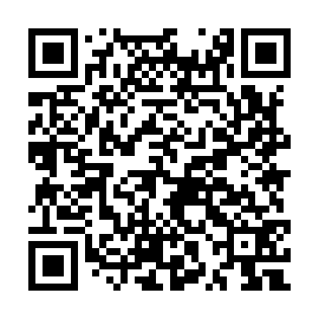 QR code for MXM972
