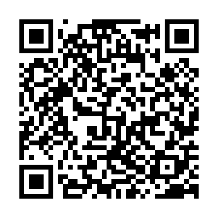 QR code for MXN008
