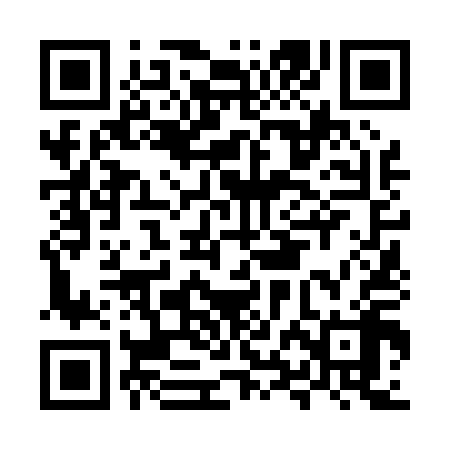 QR code for MXN018