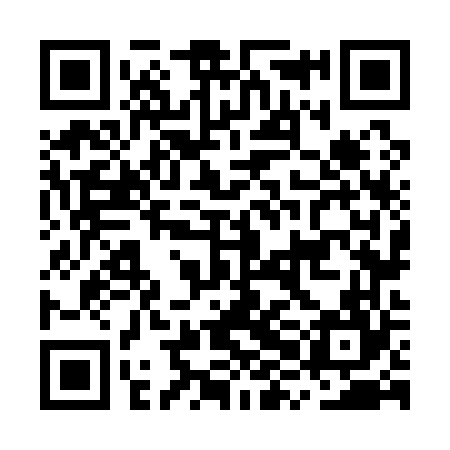QR code for MXN164
