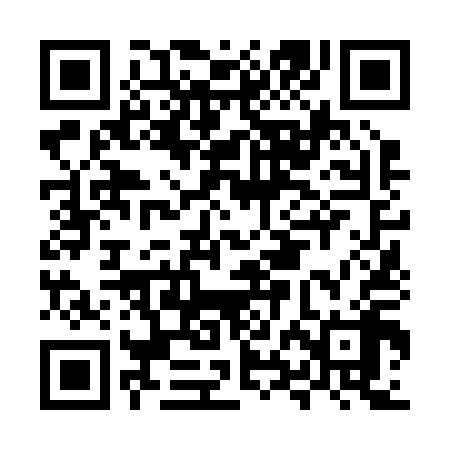 QR code for MXN218