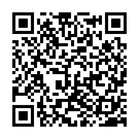 QR code for MXN371