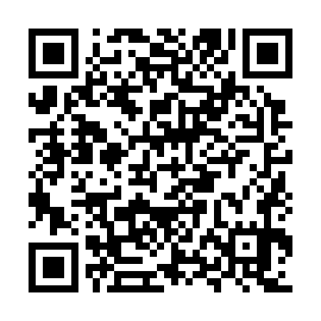 QR code for MXN375