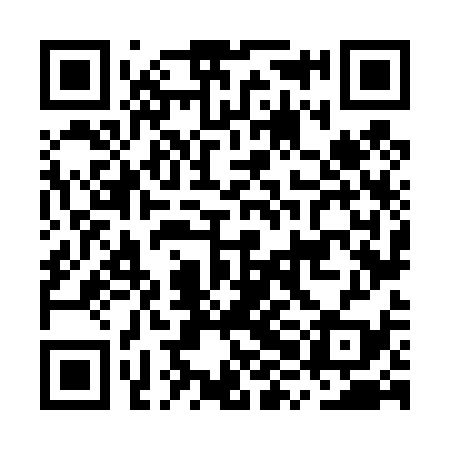 QR code for MXN439
